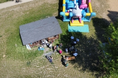 DCIM100MEDIADJI_0214.JPG